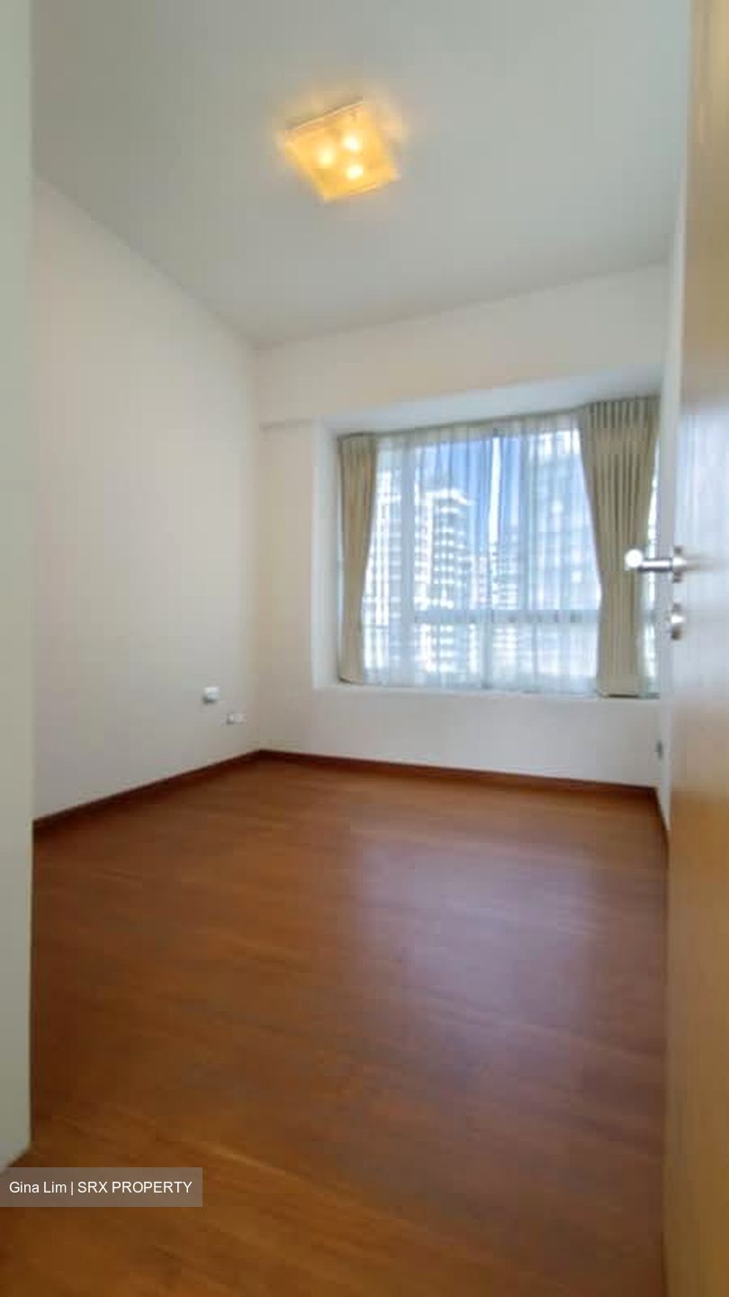 Suites @ Cairnhill (D9), Apartment #602861181
